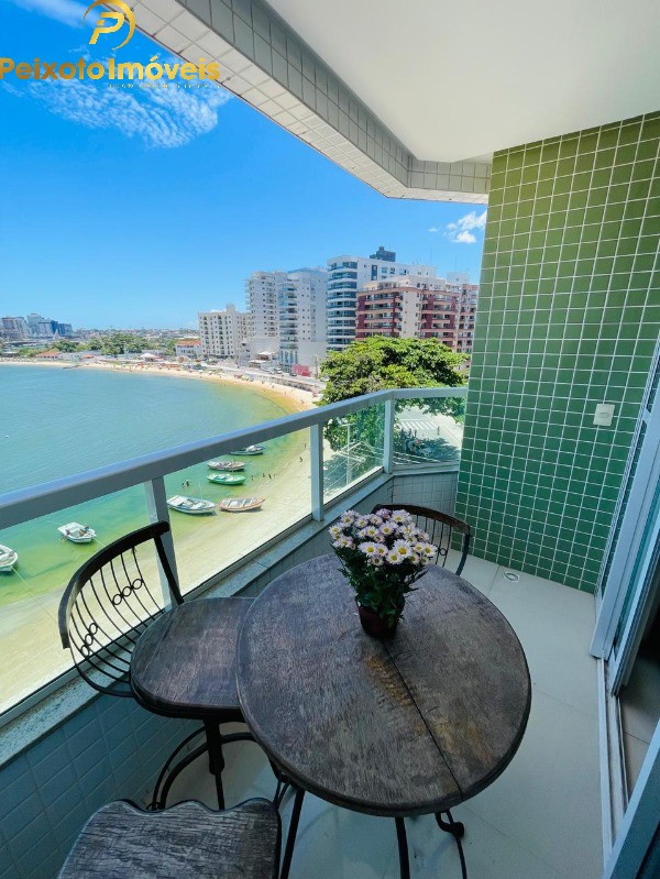 Apartamento, 3 quartos, 91 m² - Foto 2