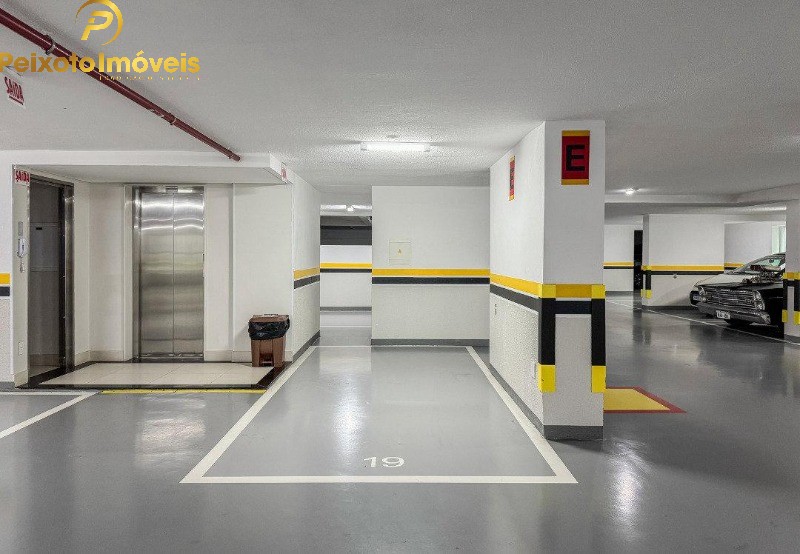 Apartamento, 4 quartos, 140 m² - Foto 60