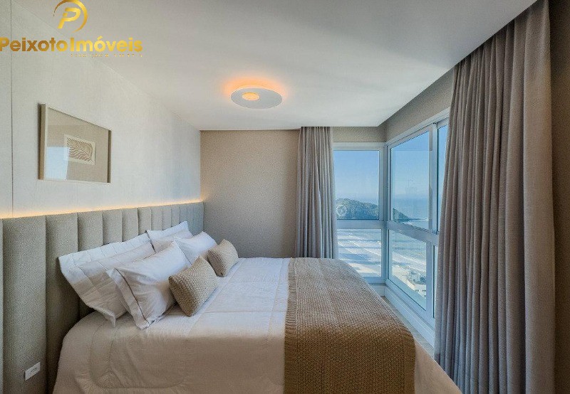 Apartamento, 4 quartos, 140 m² - Foto 43