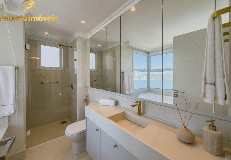 Apartamento, 4 quartos, 140 m² - Foto 50