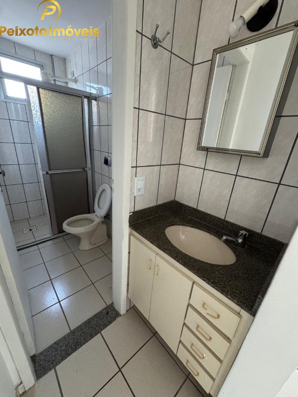 Apartamento, 3 quartos, 75 m² - Foto 8