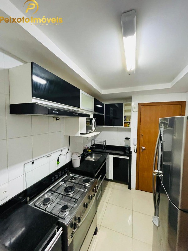Apartamento, 3 quartos, 91 m² - Foto 16