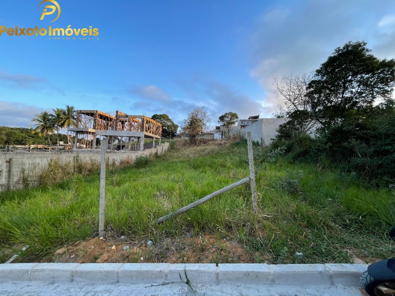 Terreno, 293 m² - Foto 2