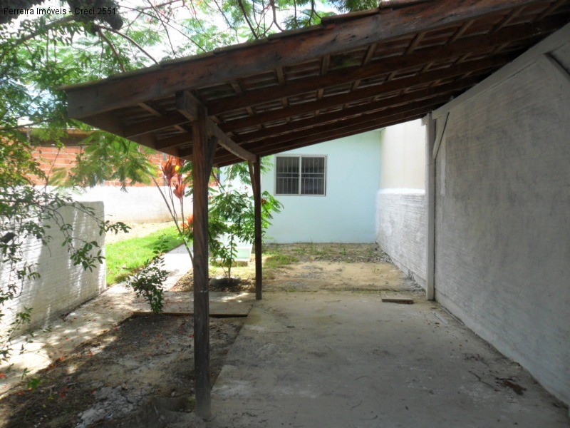 Prédio Inteiro à venda, 100m² - Foto 2
