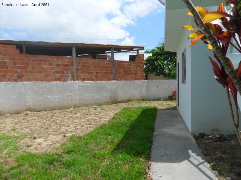 Prédio Inteiro à venda, 100m² - Foto 3