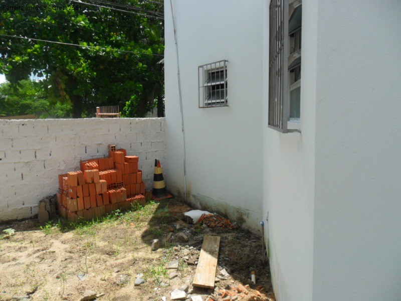 Prédio Inteiro à venda, 100m² - Foto 4