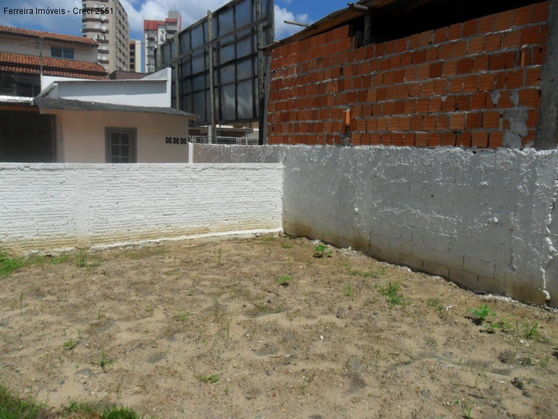 Prédio Inteiro à venda, 100m² - Foto 5