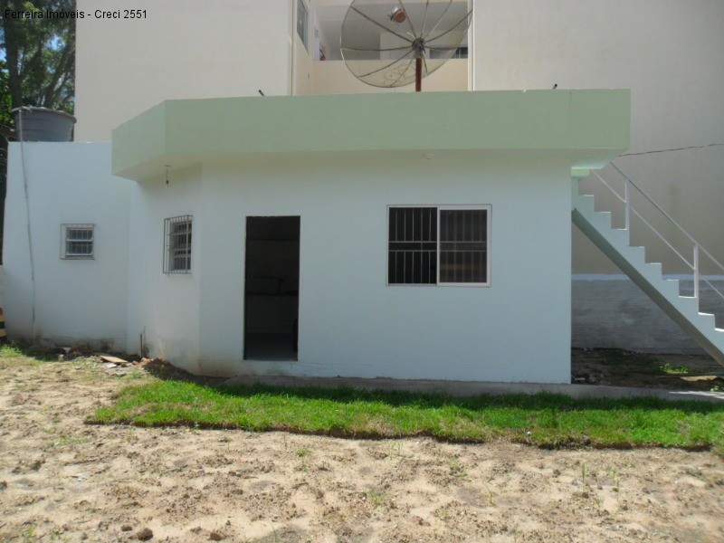 Prédio Inteiro à venda, 100m² - Foto 6
