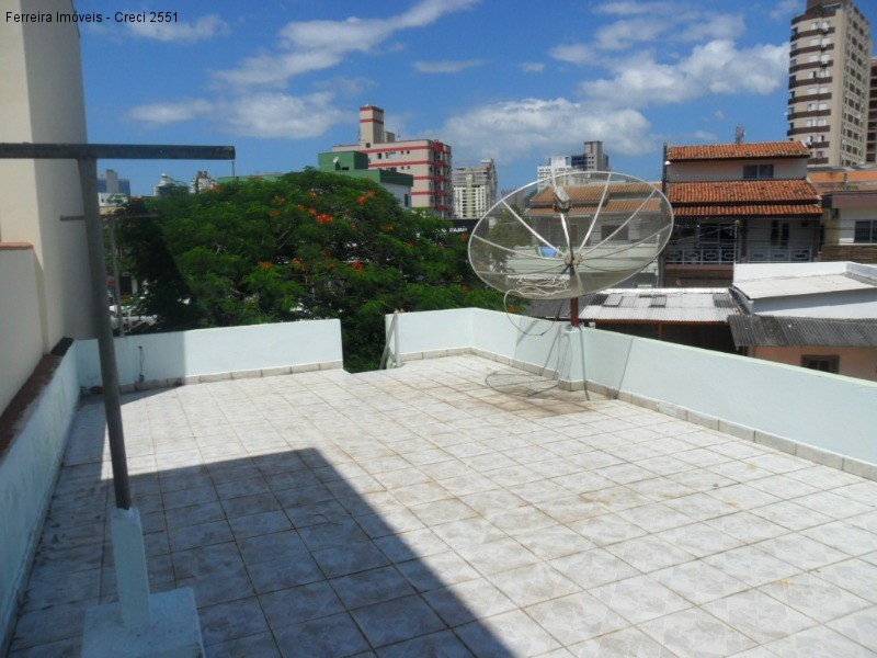 Prédio Inteiro à venda, 100m² - Foto 7