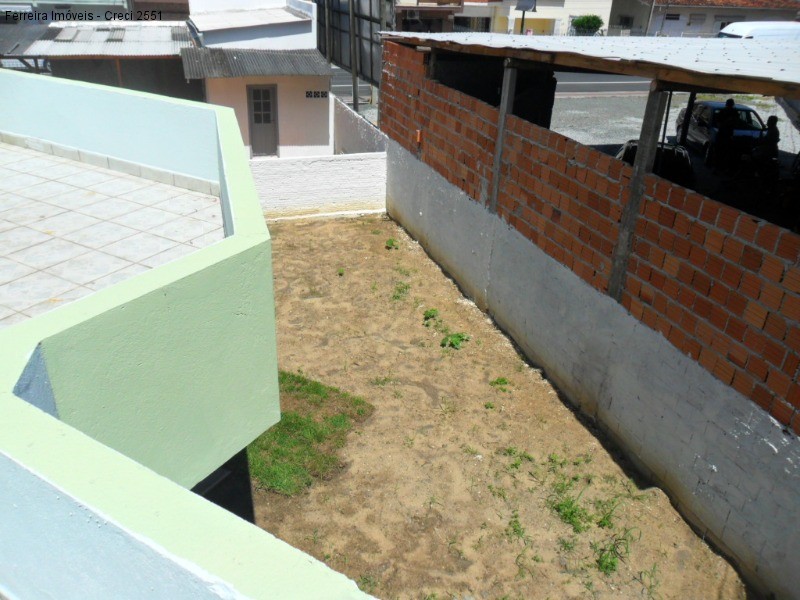 Prédio Inteiro à venda, 100m² - Foto 8