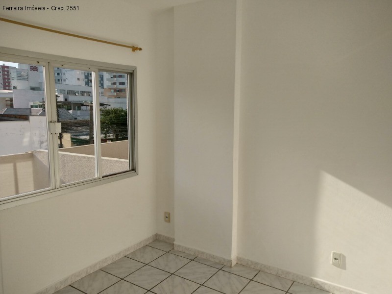 Apartamento à venda e aluguel com 1 quarto, 39m² - Foto 5