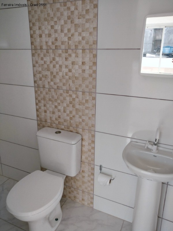 Apartamento à venda e aluguel com 1 quarto, 39m² - Foto 6