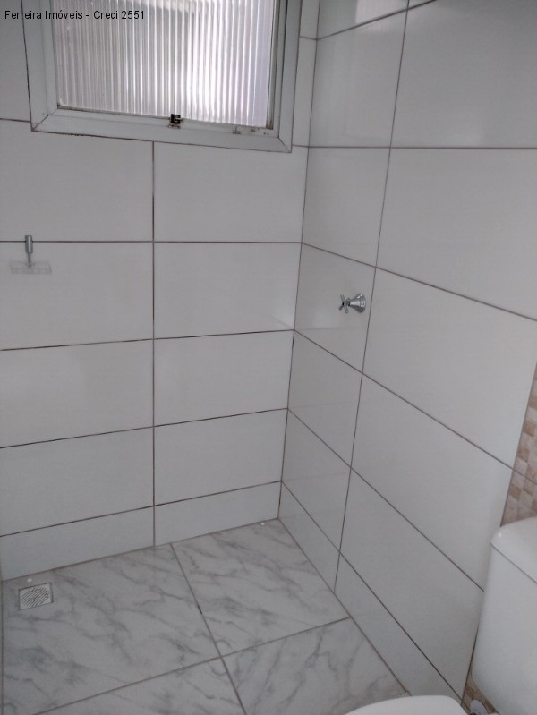 Apartamento à venda e aluguel com 1 quarto, 39m² - Foto 7