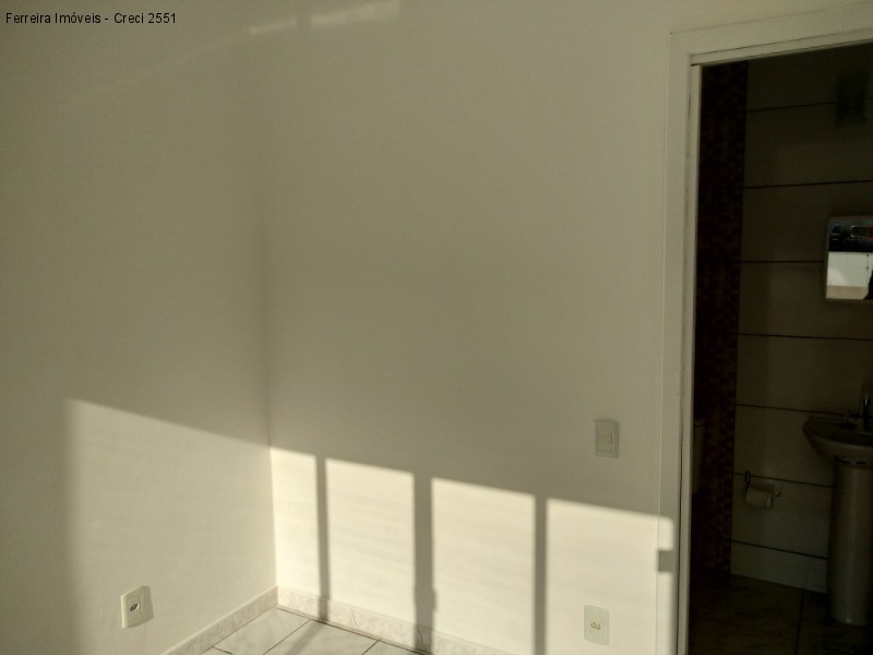 Apartamento à venda e aluguel com 1 quarto, 39m² - Foto 8