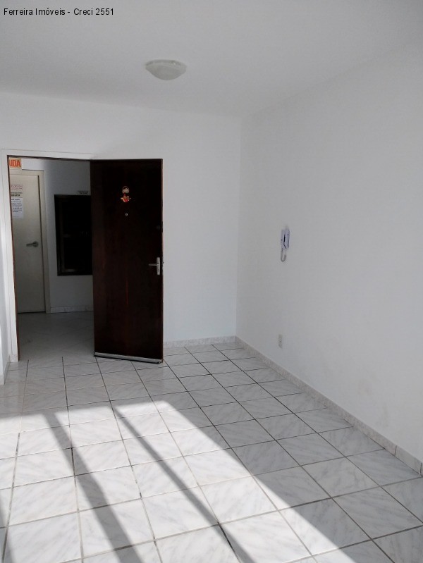 Apartamento à venda e aluguel com 1 quarto, 39m² - Foto 10