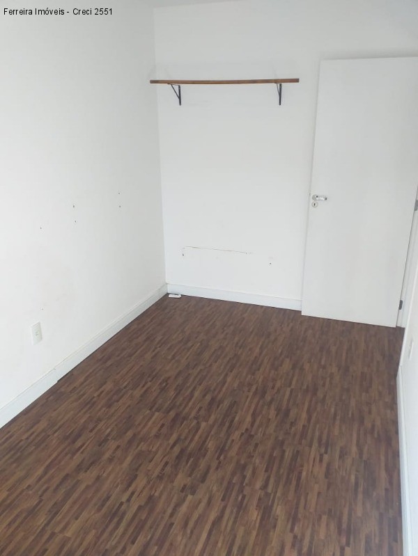 Apartamento à venda com 2 quartos, 56m² - Foto 8