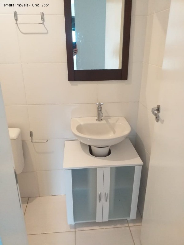 Apartamento à venda com 2 quartos, 56m² - Foto 10