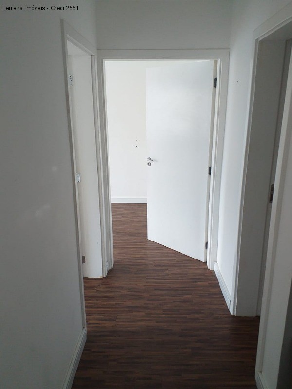 Apartamento à venda com 2 quartos, 56m² - Foto 12