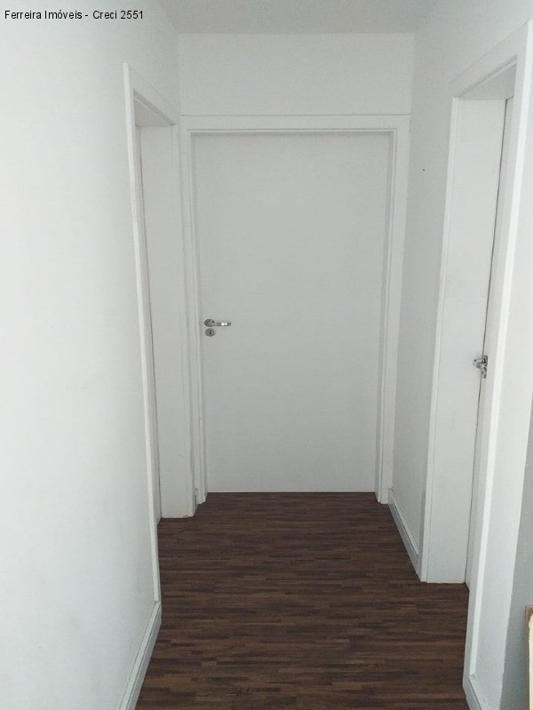 Apartamento à venda com 2 quartos, 56m² - Foto 13