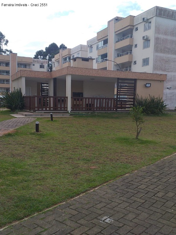 Apartamento à venda com 2 quartos, 56m² - Foto 16