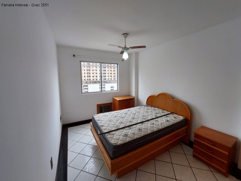 Apartamento para alugar com 2 quartos, 72m² - Foto 7