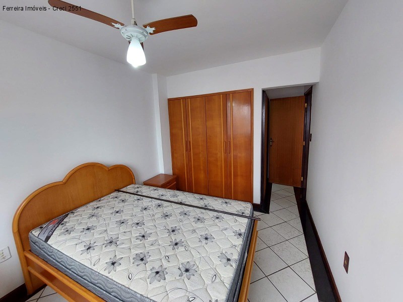 Apartamento para alugar com 2 quartos, 72m² - Foto 5