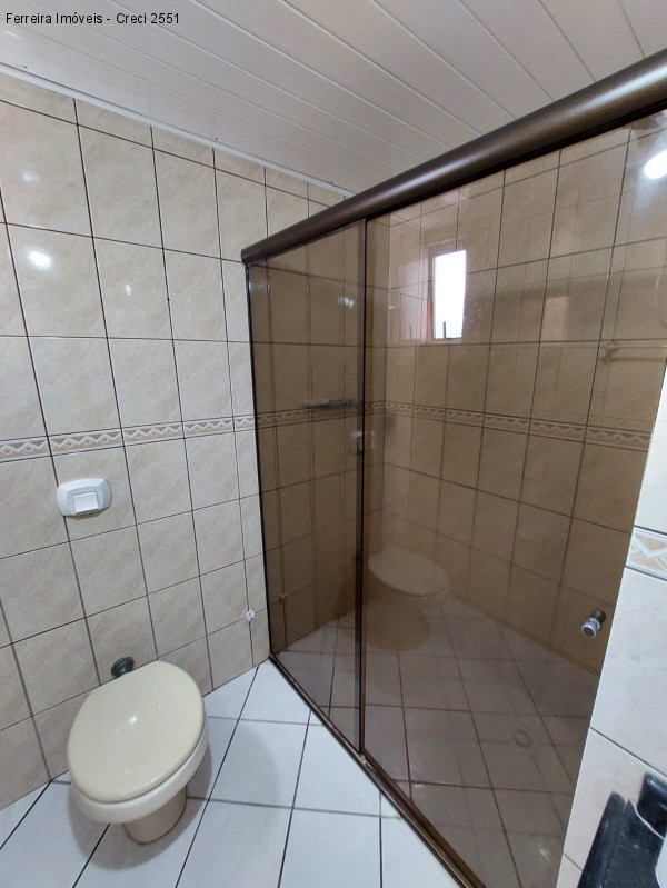 Apartamento para alugar com 2 quartos, 72m² - Foto 8