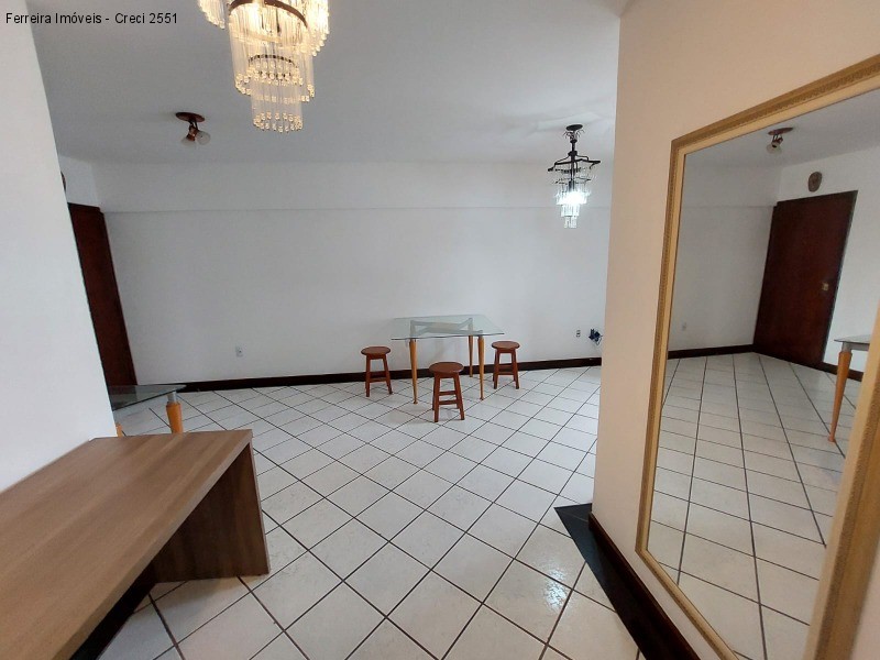 Apartamento para alugar com 2 quartos, 72m² - Foto 4