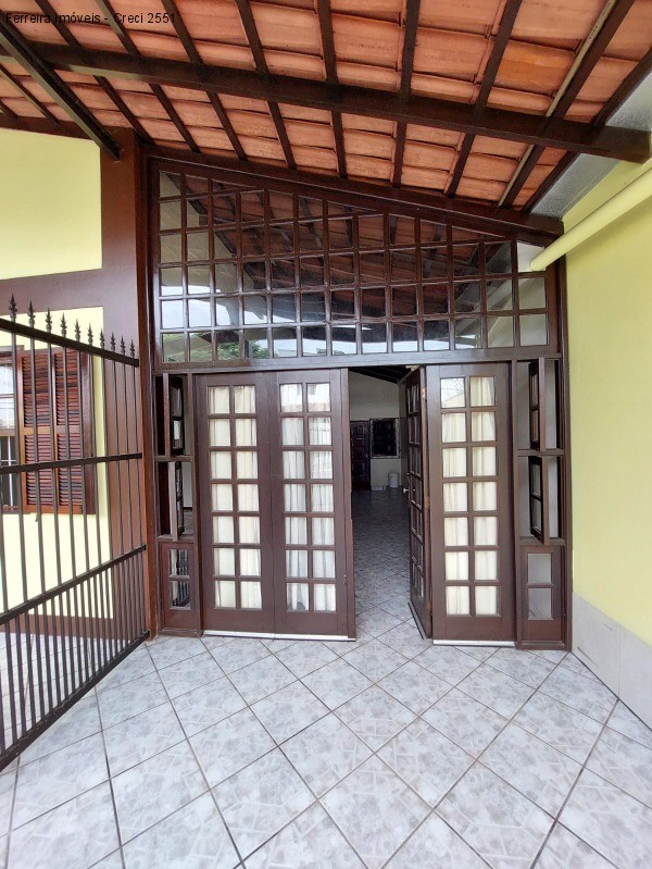 Conjunto Comercial-Sala para alugar, 80m² - Foto 13