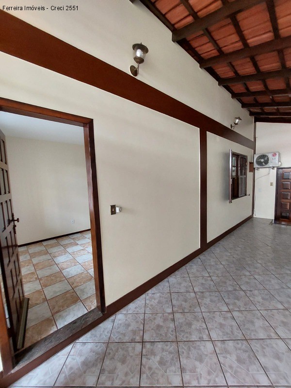 Conjunto Comercial-Sala para alugar, 80m² - Foto 9