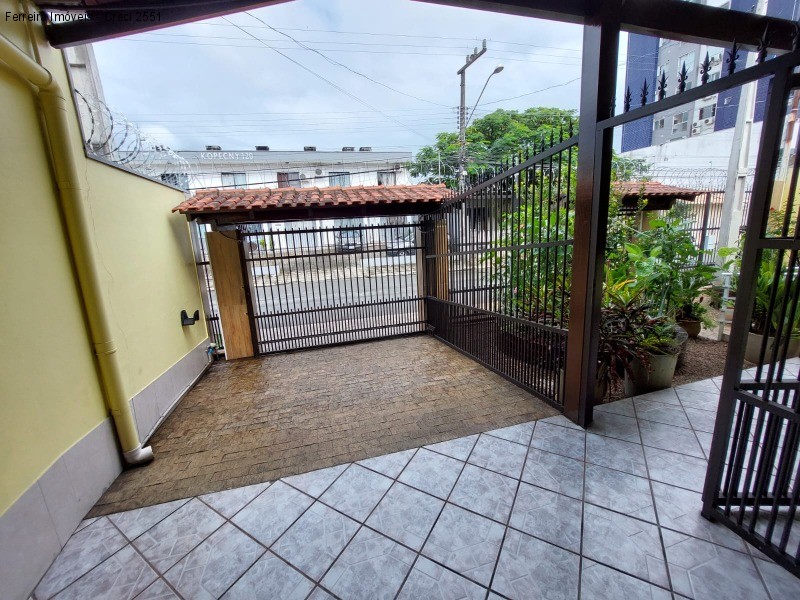 Conjunto Comercial-Sala para alugar, 80m² - Foto 10