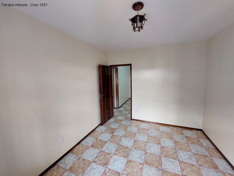 Conjunto Comercial-Sala para alugar, 80m² - Foto 2