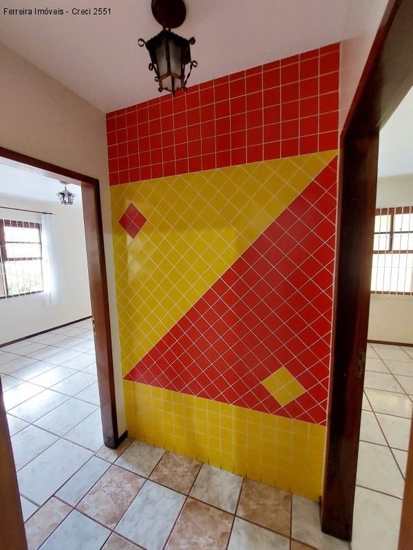 Conjunto Comercial-Sala para alugar, 80m² - Foto 6