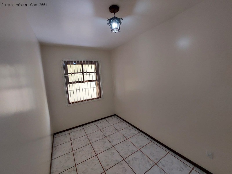 Conjunto Comercial-Sala para alugar, 80m² - Foto 3