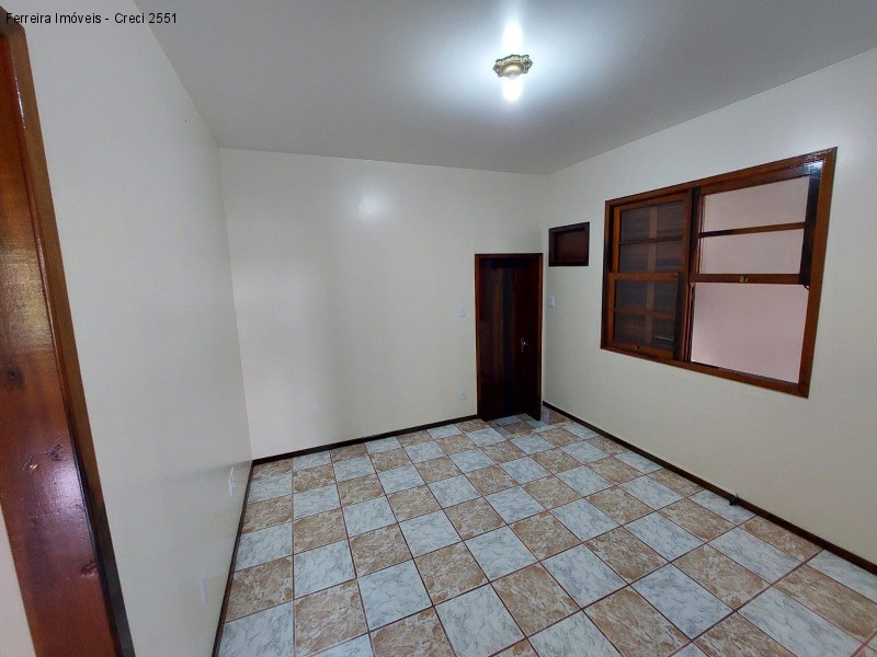 Conjunto Comercial-Sala para alugar, 80m² - Foto 5