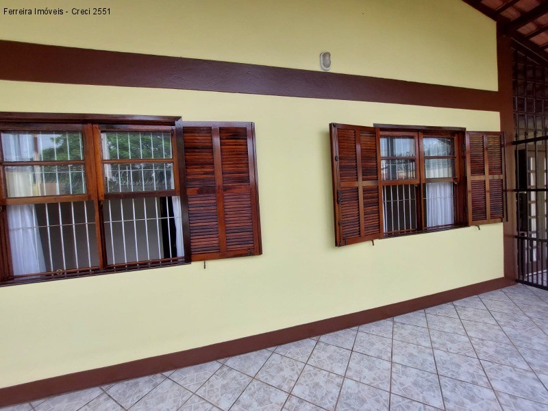 Conjunto Comercial-Sala para alugar, 80m² - Foto 15