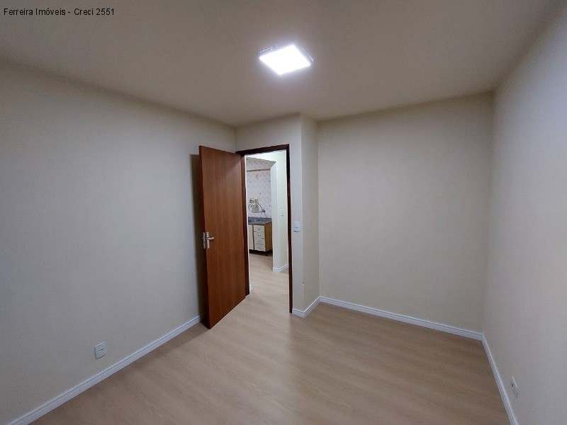 Apartamento para alugar com 1 quarto, 35m² - Foto 4