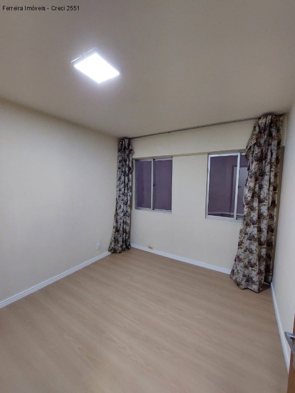 Apartamento para alugar com 1 quarto, 35m² - Foto 5