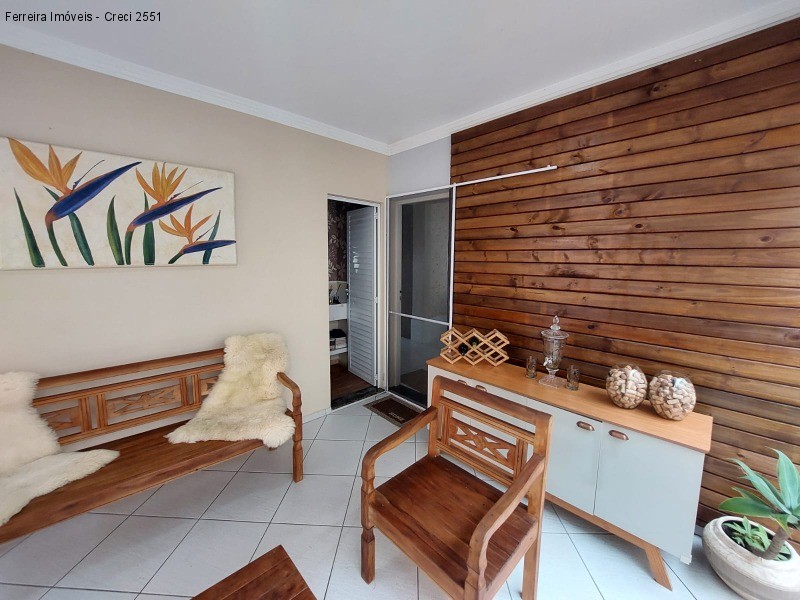 Sobrado à venda com 3 quartos, 154m² - Foto 12