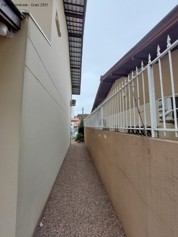 Sobrado à venda com 3 quartos, 154m² - Foto 6