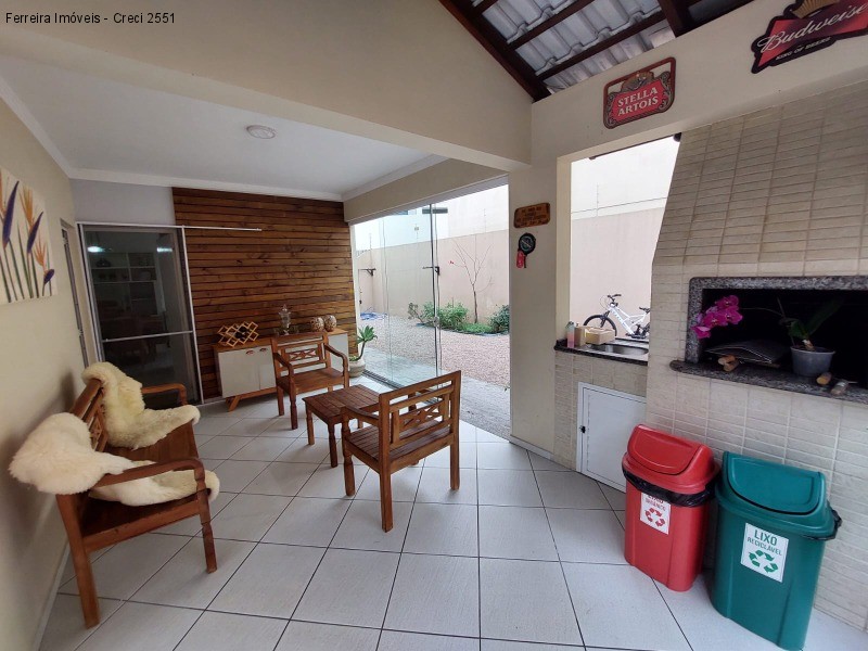 Sobrado à venda com 3 quartos, 154m² - Foto 4