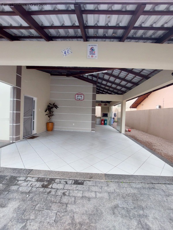 Sobrado à venda com 3 quartos, 154m² - Foto 5