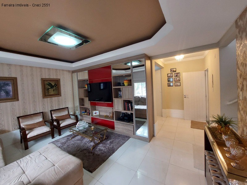 Sobrado à venda com 3 quartos, 154m² - Foto 18