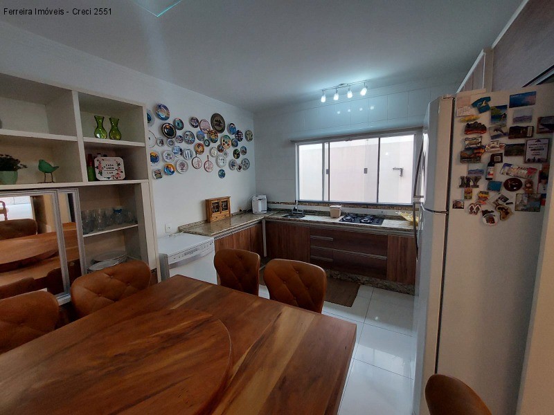 Sobrado à venda com 3 quartos, 154m² - Foto 13