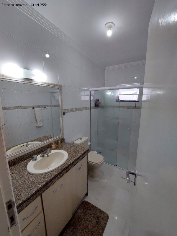 Sobrado à venda com 3 quartos, 154m² - Foto 26