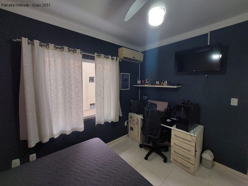 Sobrado à venda com 3 quartos, 154m² - Foto 24