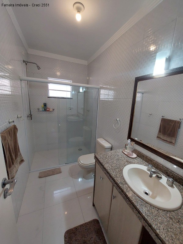 Sobrado à venda com 3 quartos, 154m² - Foto 23