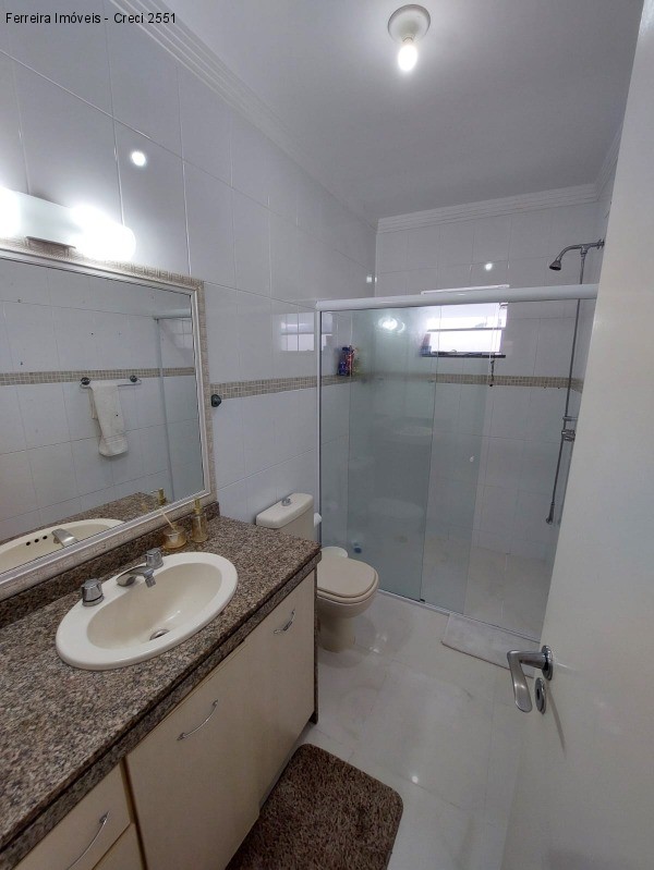 Sobrado à venda com 3 quartos, 154m² - Foto 29