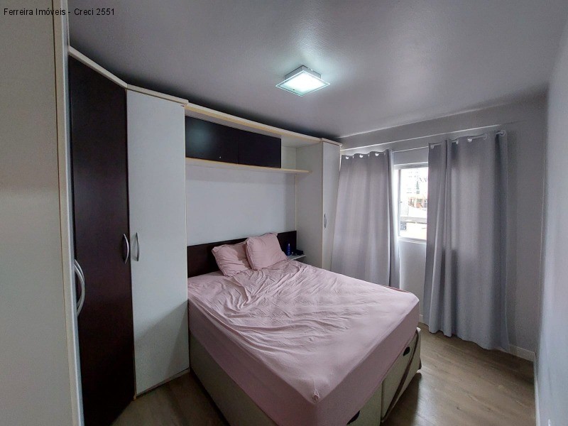 Apartamento à venda com 2 quartos, 51m² - Foto 12