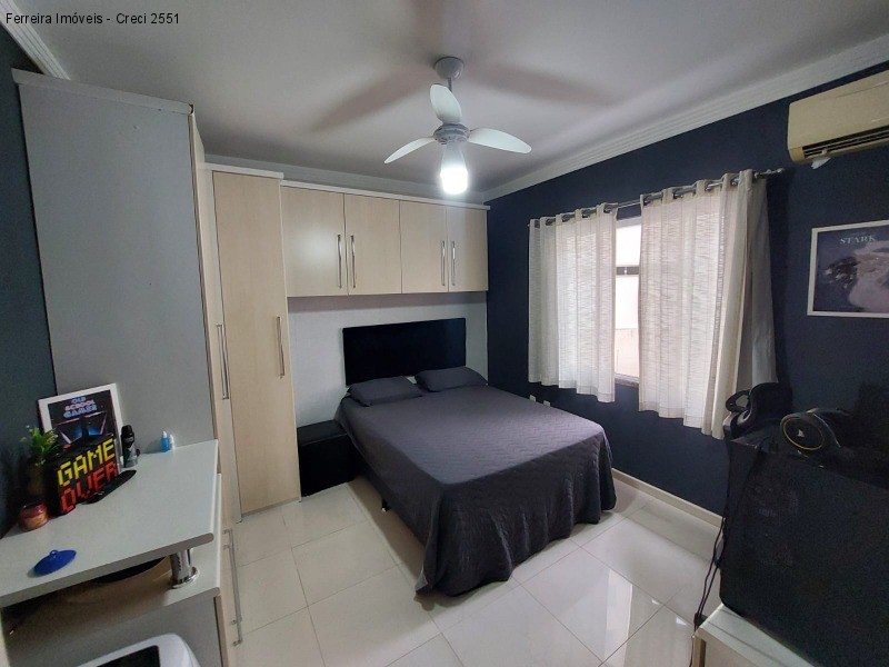 Sobrado à venda com 3 quartos, 154m² - Foto 22